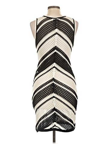 Willow & Wind Cocktail Dress (view 2)