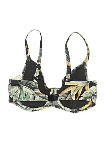 Fantasie Swimsuit Top (view 2)