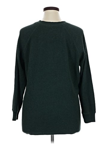 Old Navy - Maternity Pullover Sweater (view 2)