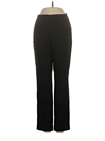 Porto Active Pants (view 1)
