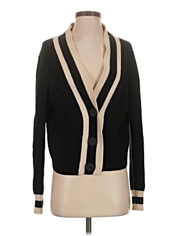 525 America Cardigan (view 1)