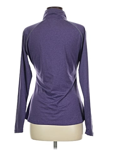 Russell Athletic Fleece (view 2)