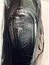 Prada Black Ankle Boots Size EU 38 - photo 6