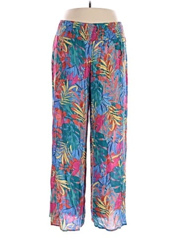 Kona Sol Casual Pants (view 1)