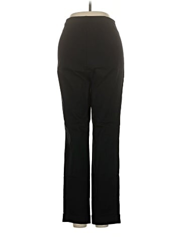 Porto Active Pants (view 2)