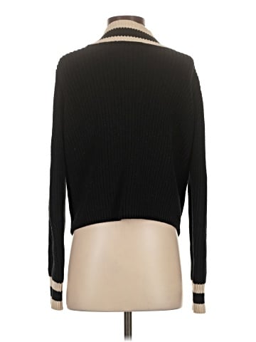 525 America Cardigan (view 2)