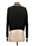 525 America Black Cardigan Size XS - photo 2