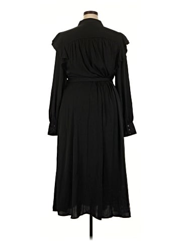 Banana Republic Factory Store Casual Dress (view 2)