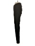 Porto Solid Black Active Pants Size (0) - photo 5