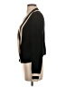 525 America Black Cardigan Size XS - photo 5