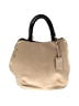FURLA 100% Leather Tan Leather Satchel One size - photo 1