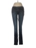 Genetic Denim Blue Jeans Size 28 waist - photo 1