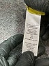 Scoop Solid Yellow Casual Dress Size 0 - photo 8