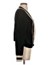 525 America Black Cardigan Size XS - photo 4