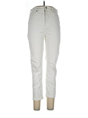 Banana Republic Factory Store Jeans (view 1)