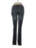 Genetic Denim Blue Jeans Size 28 waist - photo 2