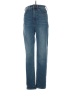 Madewell Blue Jeans Size 24 waist - photo 1