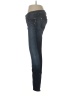 Genetic Denim Blue Jeans Size 28 waist - photo 5