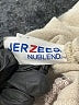 Jerzees Tan Pullover Hoodie Size L (estimated) - photo 7