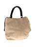 FURLA 100% Leather Tan Leather Satchel One size - photo 3