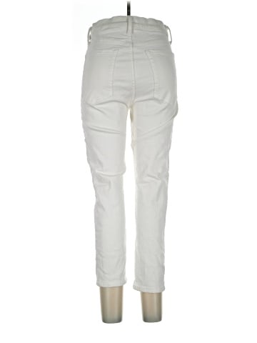 Banana Republic Factory Store Jeans (view 2)