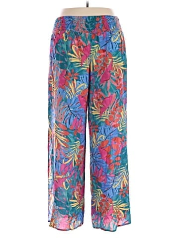 Kona Sol Casual Pants (view 2)