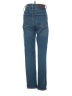 Madewell Blue Jeans Size 24 waist - photo 2
