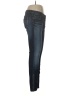 Genetic Denim Blue Jeans Size 28 waist - photo 4