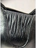 Prada Black Ankle Boots Size EU 38 - photo 5