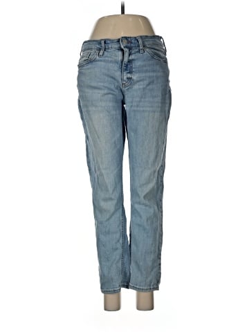 Banana Republic Factory Store Jeans (view 1)