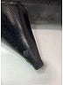 Prada Black Ankle Boots Size EU 38 - photo 3