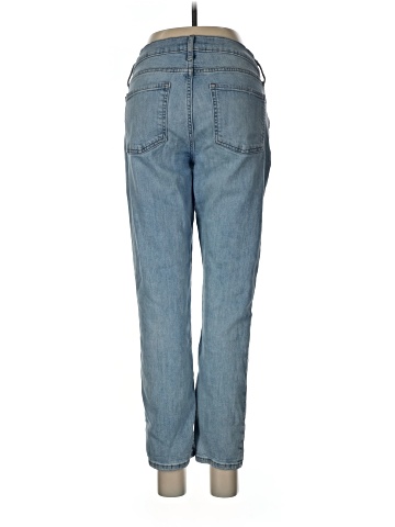 Banana Republic Factory Store Jeans (view 2)