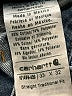 Unbranded Blue Jeans Size 33 waist - photo 9
