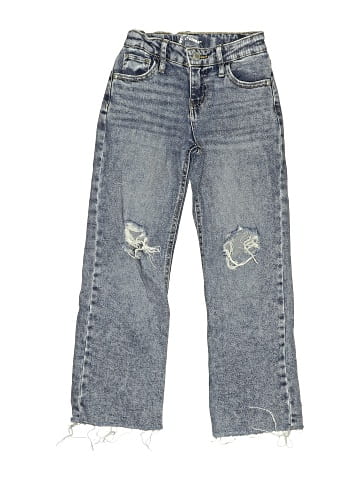 Art Class Jeans (view 1)