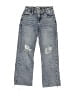 Art Class Hearts Blue Jeans Size 6 - photo 1