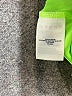 Lands' End Green Long Sleeve Turtleneck Size L - photo 8