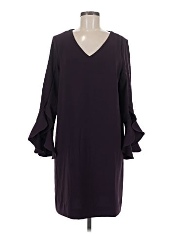 Karen Kane Casual Dress (view 1)