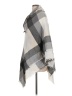 Walmart Gray Poncho Size L - photo 5