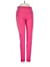 VINA Pink Active Pants Size S - photo 1