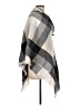 Walmart Gray Poncho Size L - photo 4