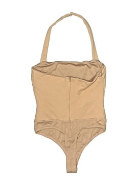 Superdown Bodysuit (view 2)