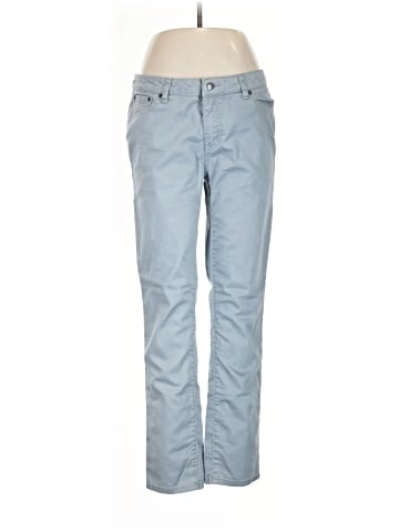 PrAna Jeans (view 1)