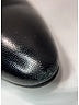 Prada Black Ankle Boots Size EU 38 - photo 4