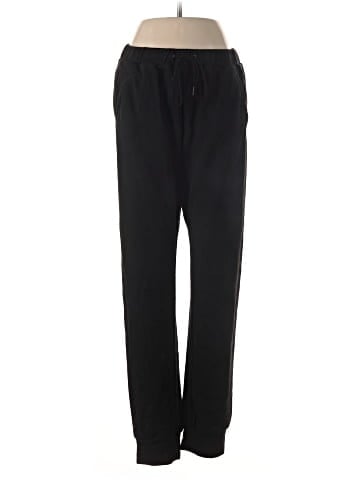 BCBGMAXAZRIA Track Pants (view 1)
