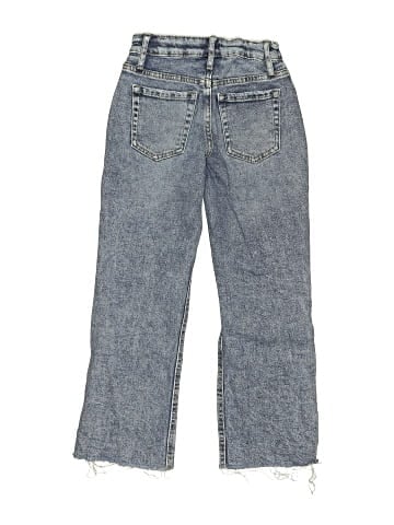 Art Class Jeans (view 2)