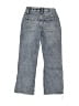 Art Class Hearts Blue Jeans Size 6 - photo 2