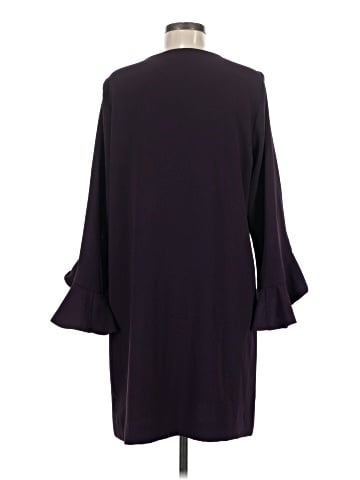 Karen Kane Casual Dress (view 2)