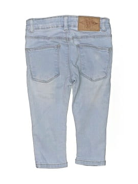Zara Baby Jeans (view 2)