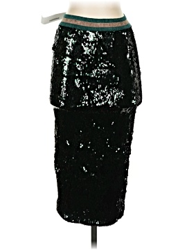 Le Superbe Formal Skirt (view 1)