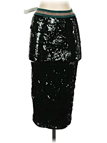 Le Superbe Formal Skirt (view 1)